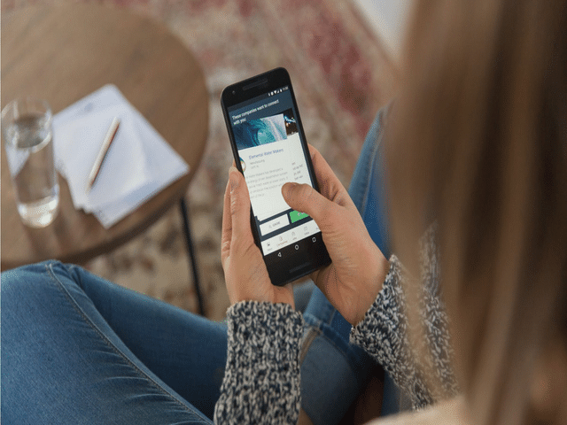 Your Wi-Fi router could soon do more than provide internet! The new ...