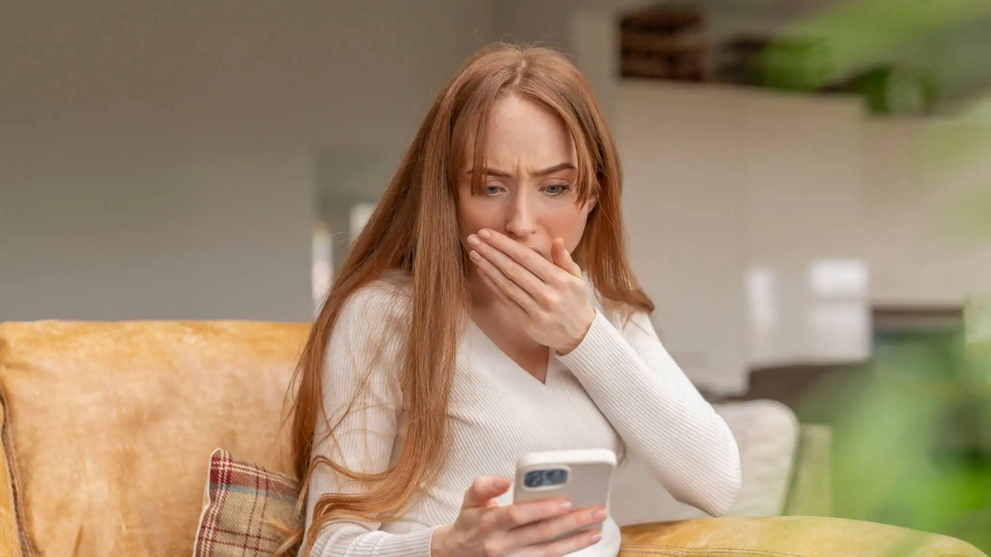 Sicherheits-Experten entdecken Android-Smartphones mit vorinstallierter ...