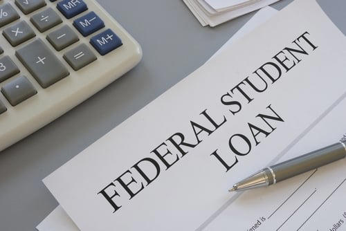 New student loan rules are here: $257,500 lifetime borrowing cap, lower ...
