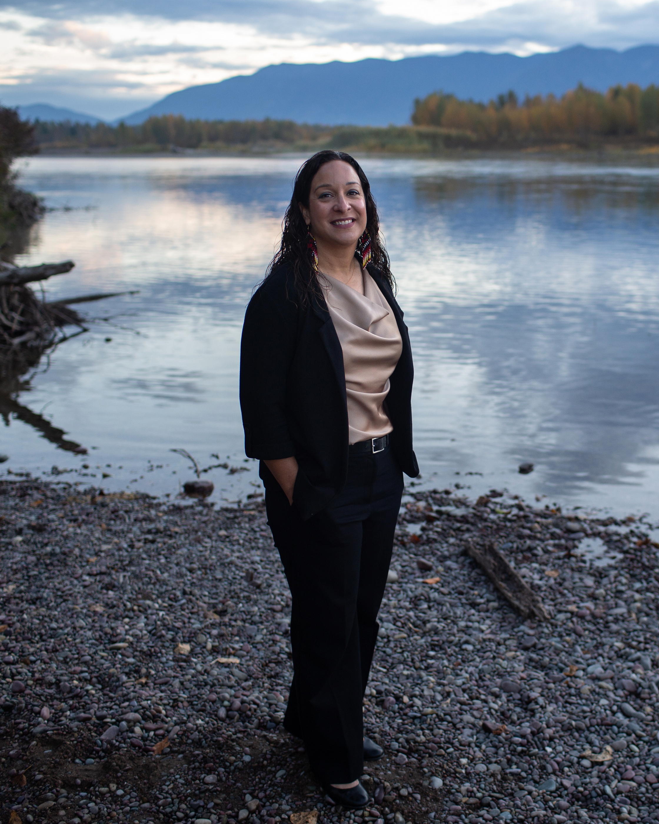 Montana Democrat who refuses to drop out may spoil party's Senate hopes