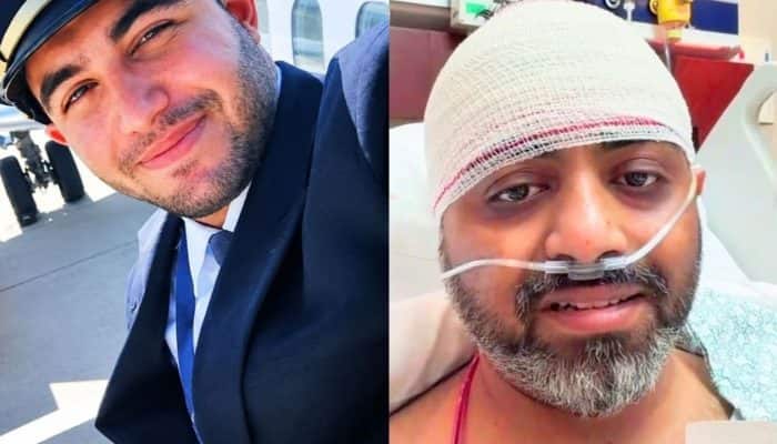 Flydubai hijack plot: NIA invokes UAPA to probe terror attack on pilot ...