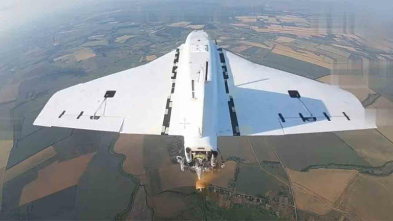 Poland finds SIM cards from local mobile operators in Russian drones ...
