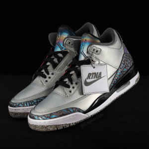 9 unreleased Air Jordans that Nike should actually release