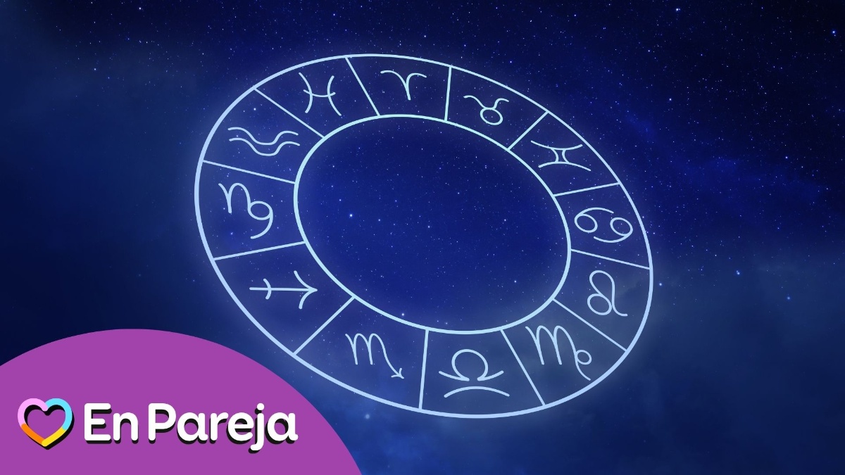 10 horoscope: The new moon could change everything for your zodiac sign