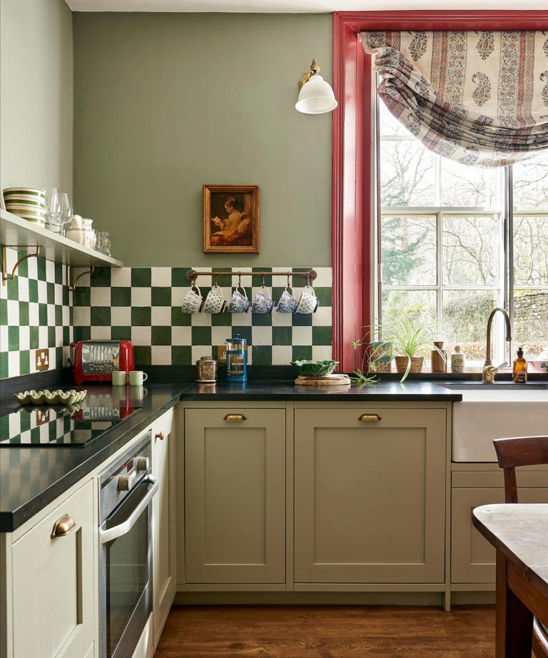 Cozy, Nostalgic, and Surprisingly Versatile – How Pigon Became ...