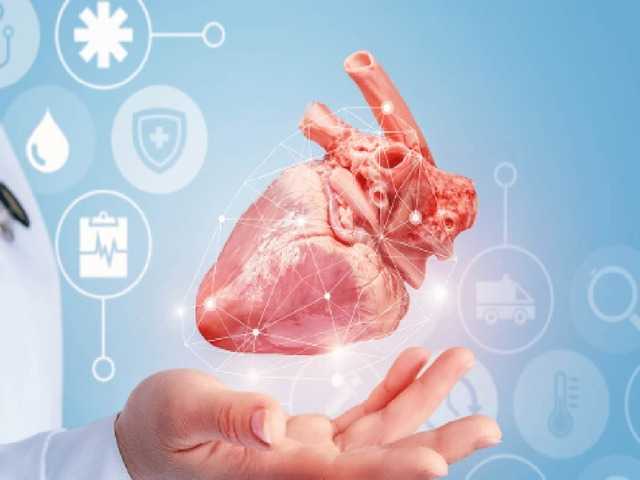 Cardiologists explain the hidden electrical glitch and how to protect ...