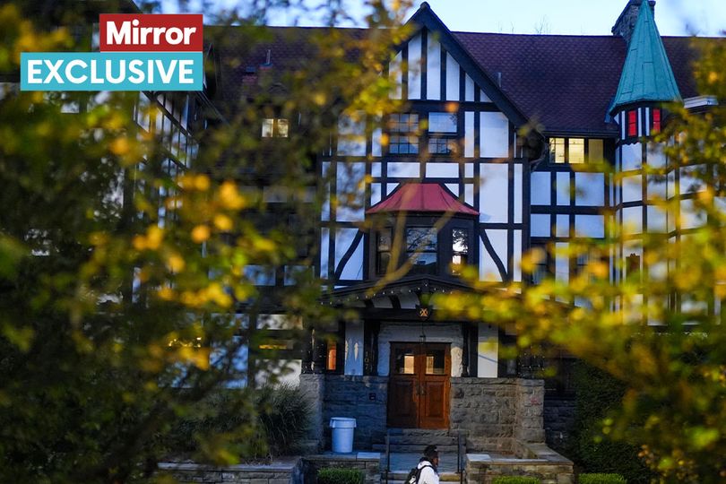 Sexual abuse attorney hits back at rabid 'public curiosity' over ...