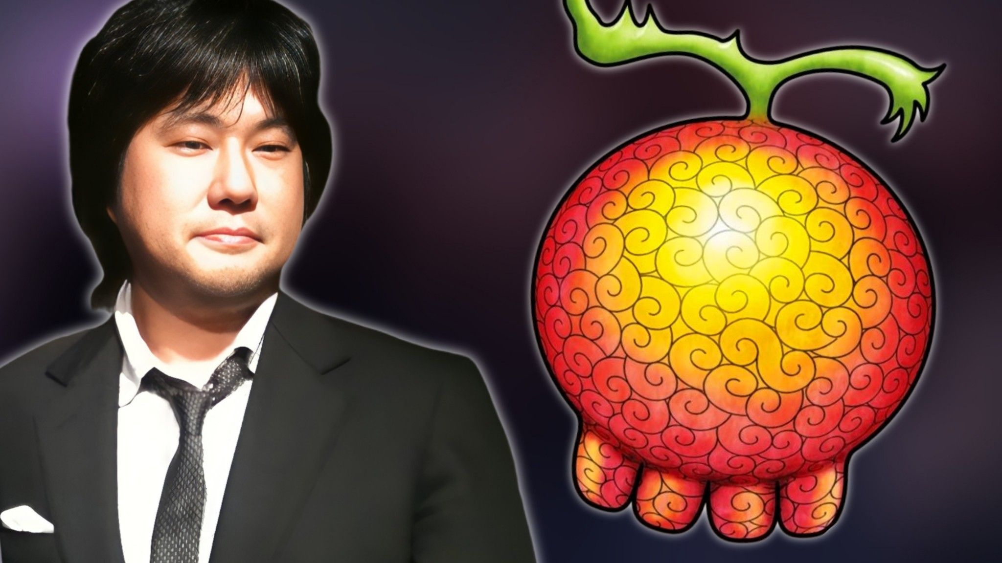 One Piece officially introduces the strongest god-tier devil fruit