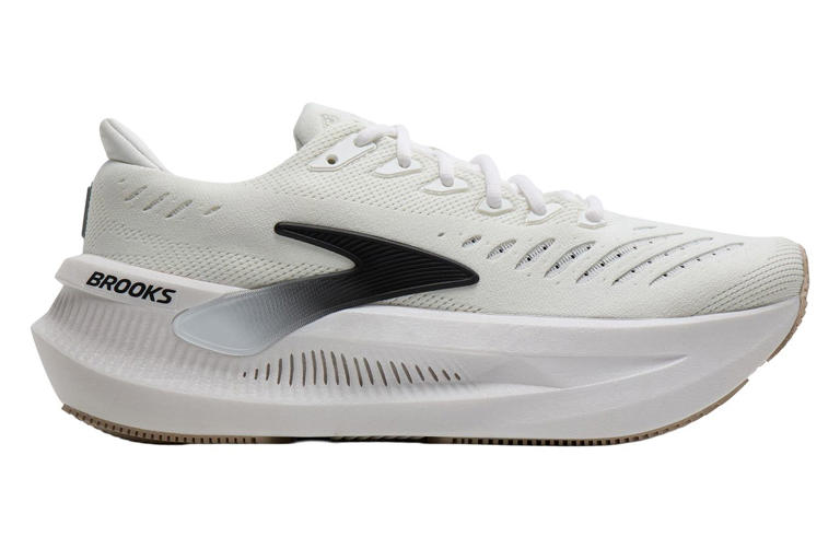 Brooks and Hoka are hiding deals on their best running shoes—shop the ...