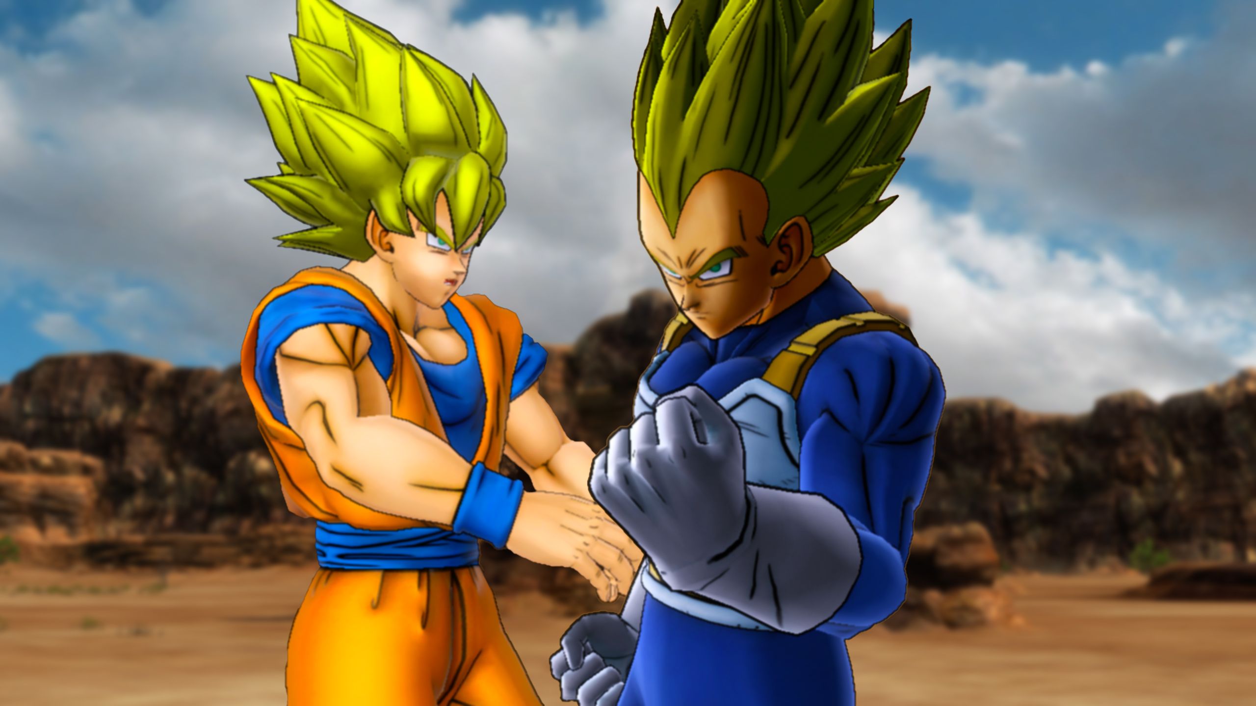 Dragon Ball: 7 worst games of all time, officially ranked
