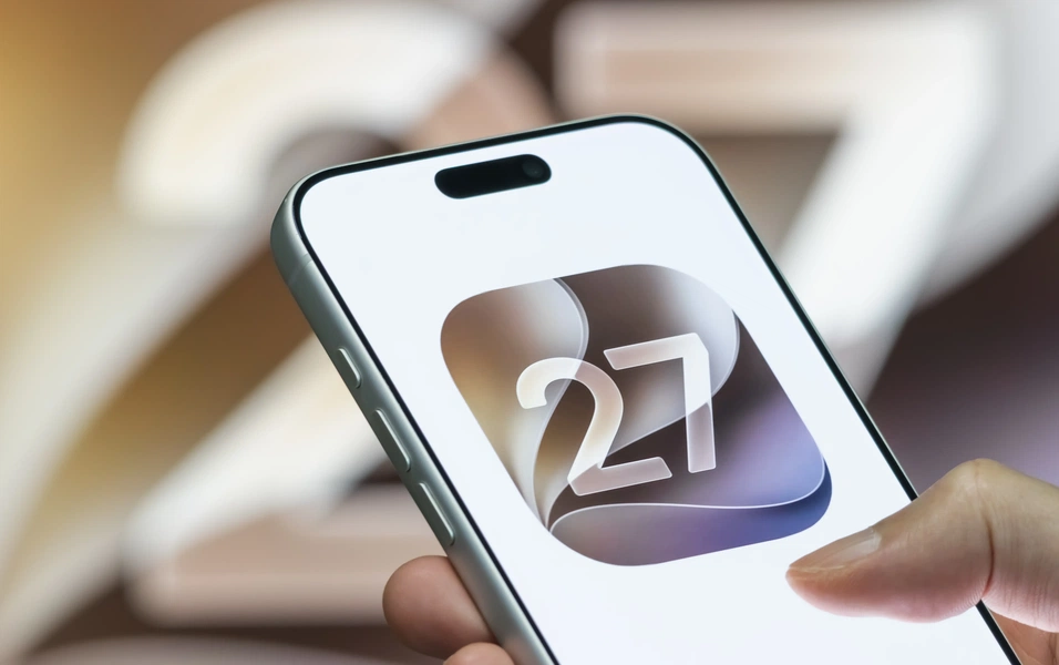 Apple's iPhone Handoff launches with limited carrier support