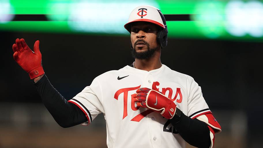 The Orioles ideal 2027 outfield: Trades, signings, and potential promotions