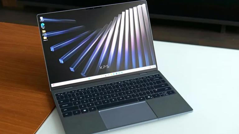 Engadget review recap: The best of 2026