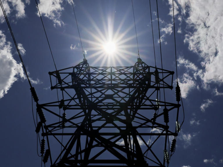 Energy firm merger creates a powerful combination: FP Video explains