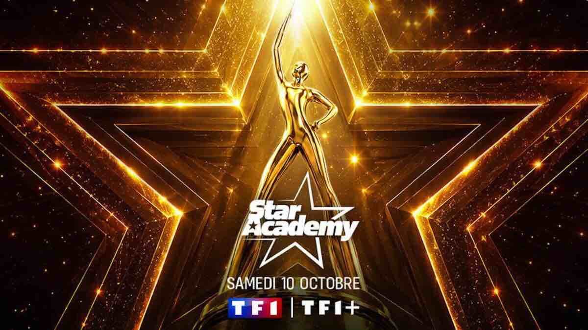Star Academy 2026 : des éliminations surprises dès ce soir ? Cette ...