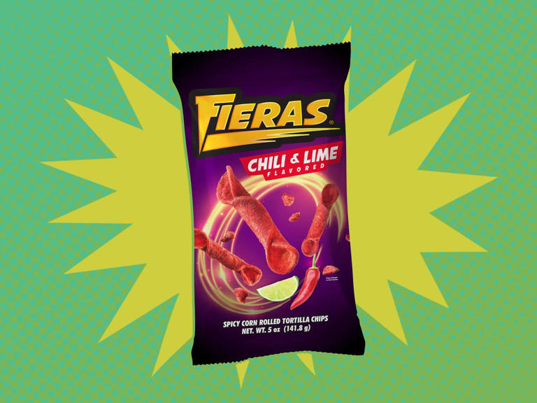 Dollar Tree’s 7 best name-brand copycat snacks, according to fans