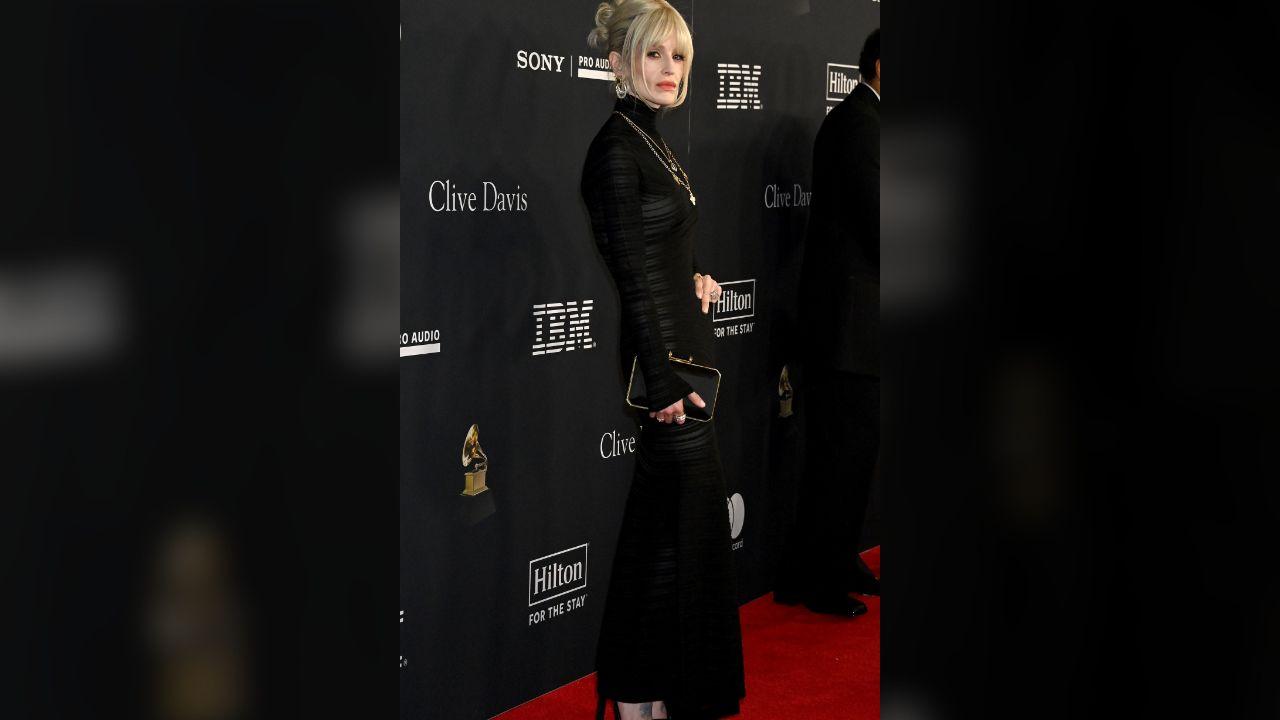Kelly Osbourne remains 'haunted' by dad Ozzy's loving last words ...