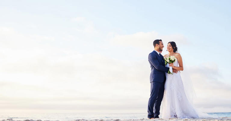 Women, want to radically increase the chances your marriage will last ...