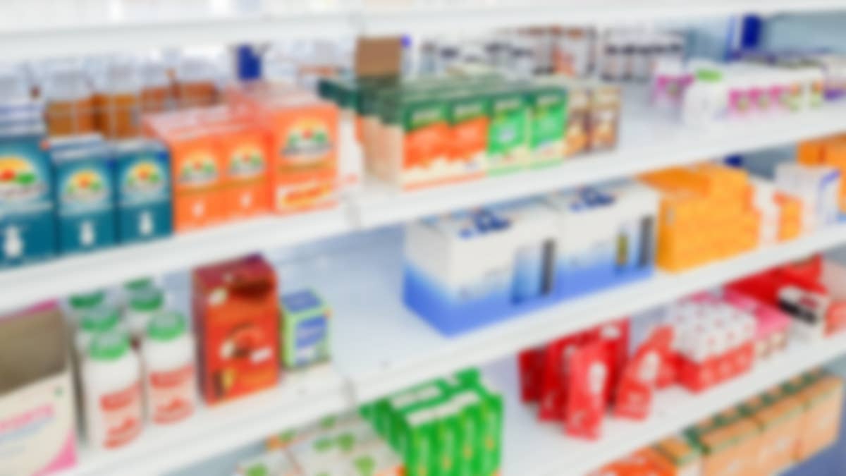 Doctors warn against mixing NyQuil with Benadryl: Serious health risks ...