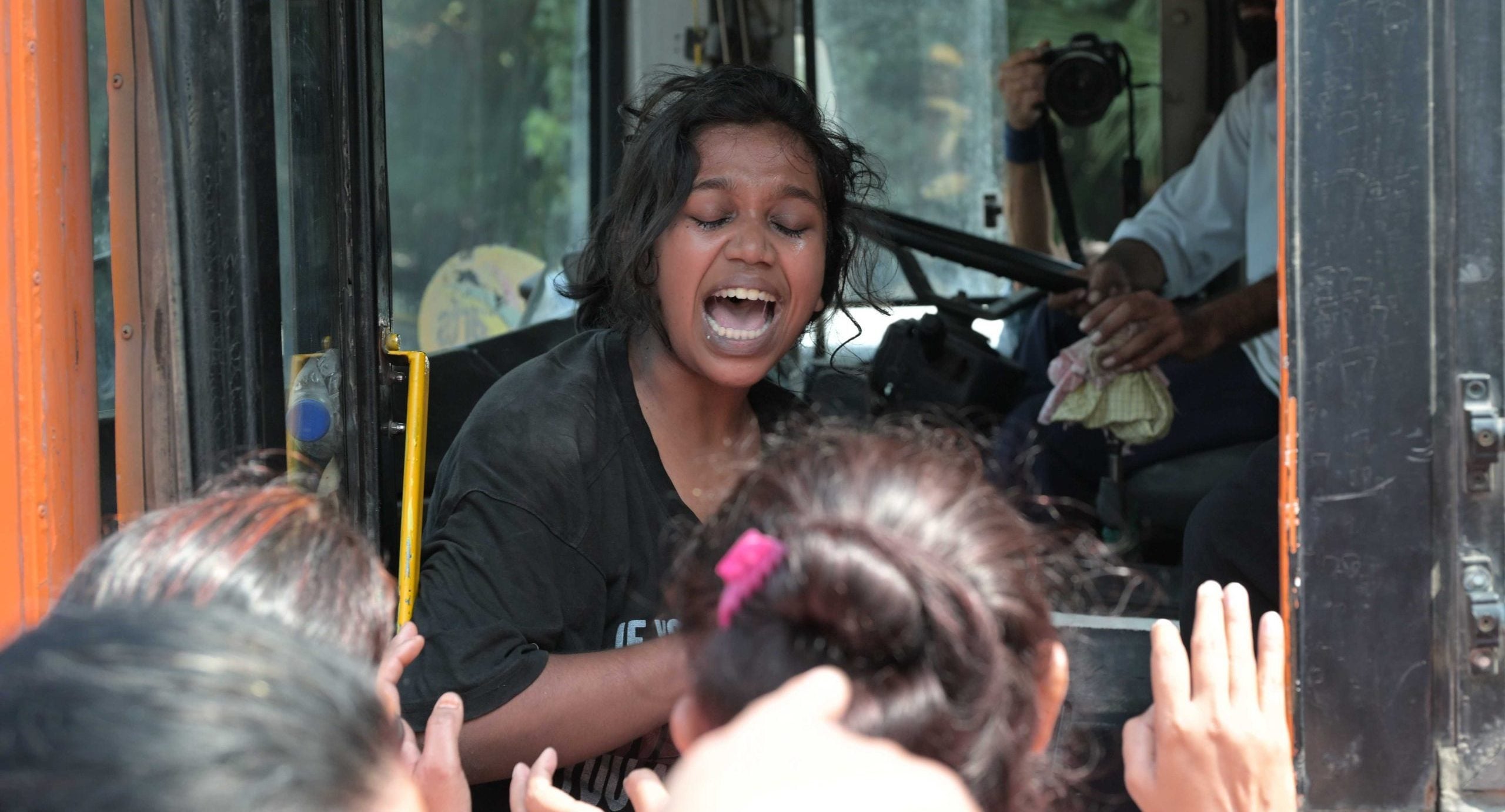 ‘Will create our own Jantar Mantar’: Mini protests spring up at ...