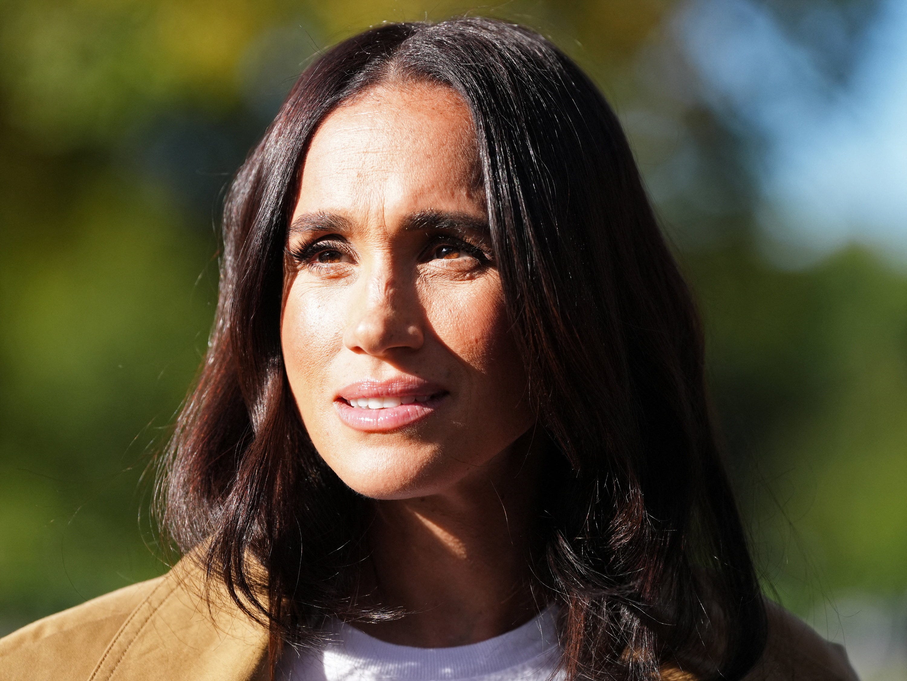 Privacy and pilates – inside Duchess Meghan's reported UK hideaway