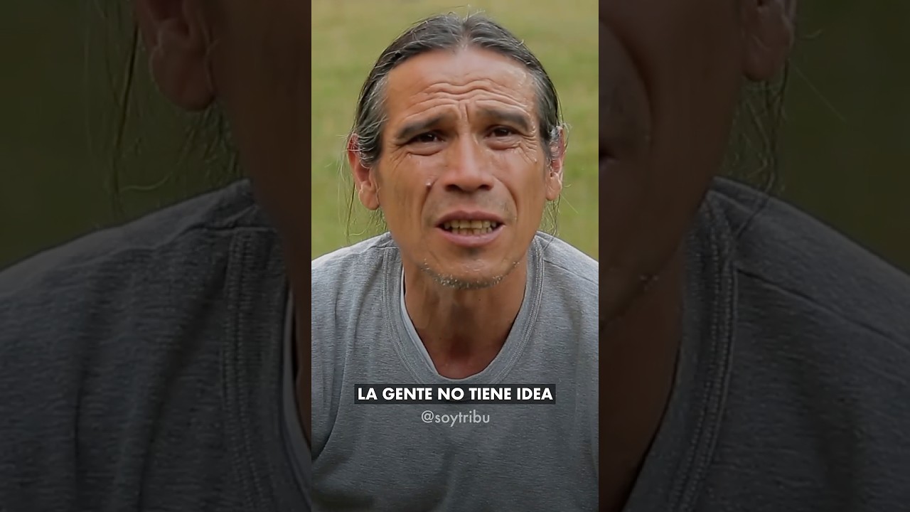 Viaje y reflexión: ¿a qué venimos?
