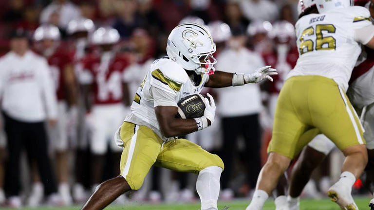 Georgia Tech vs Duke: Game preview and final score prediction