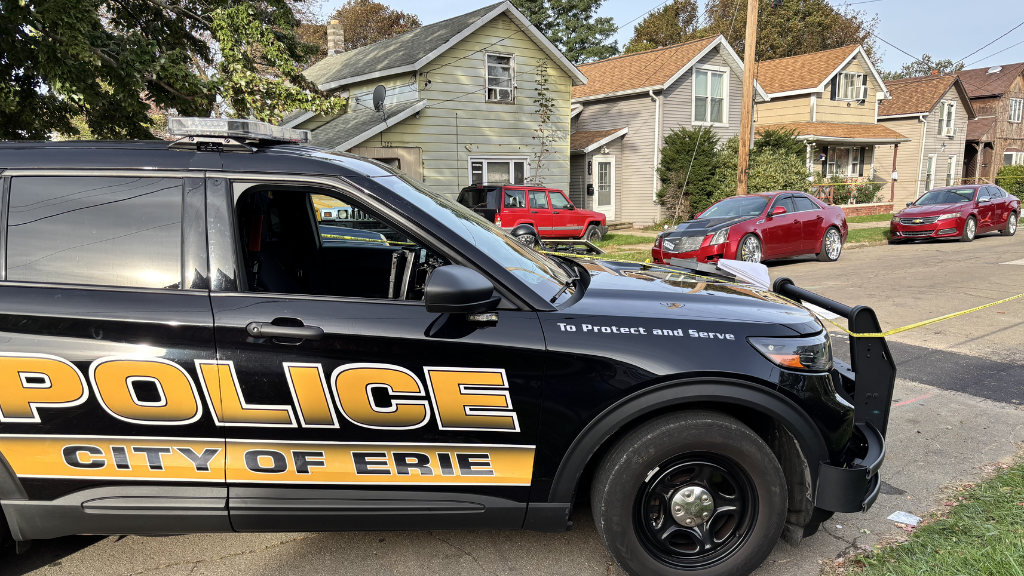 9 people killed, including 2 children, in mass shooting in northern Pennsylvania