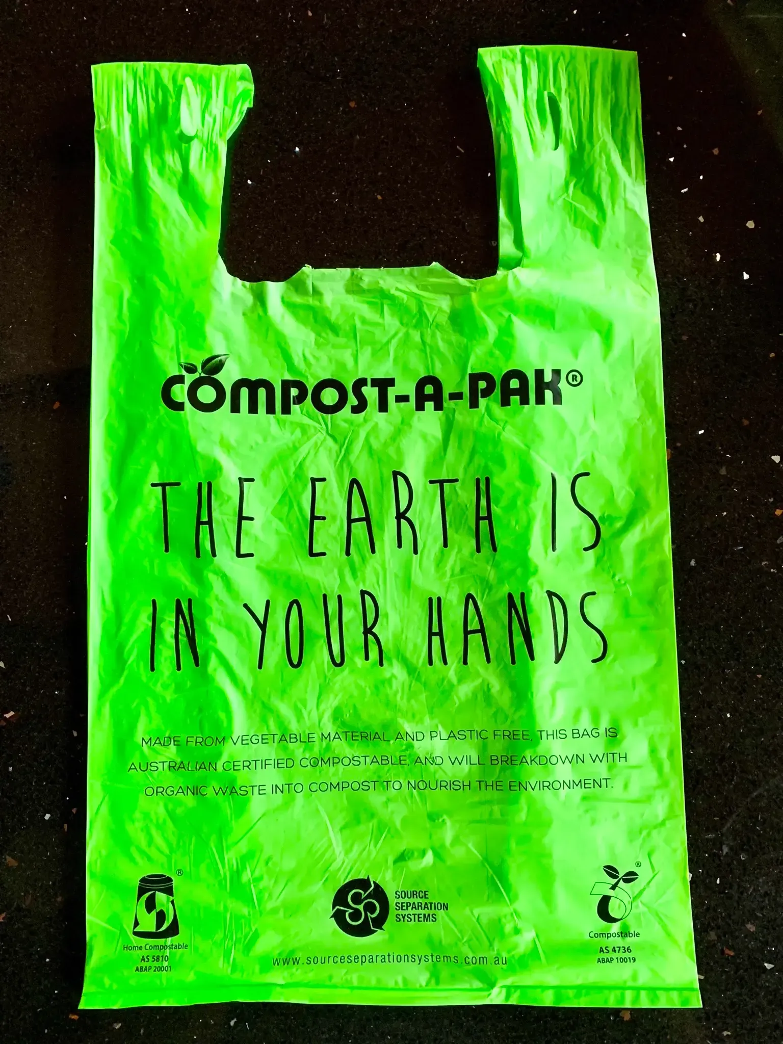 9 things you shouldn't put in a curbside compost bin (but many ...