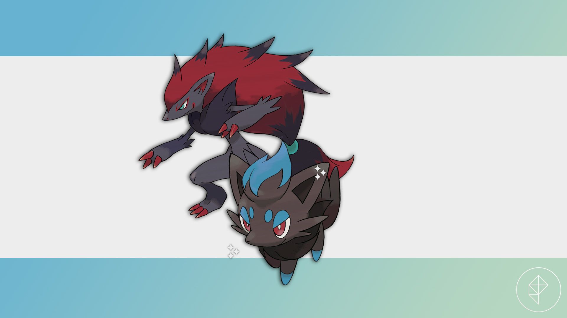 Pokémon Go Zorua community day event guide
