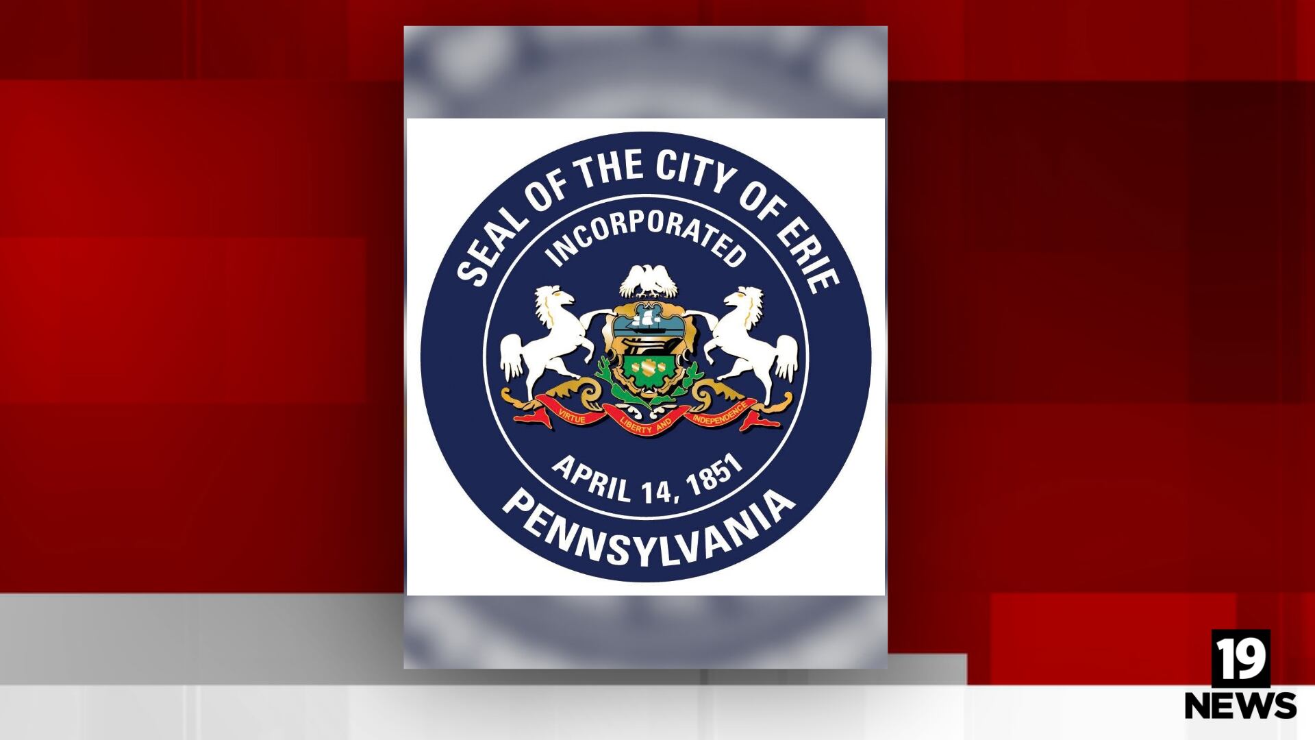 Erie officials release timeline, new details in mass shooting that left ...