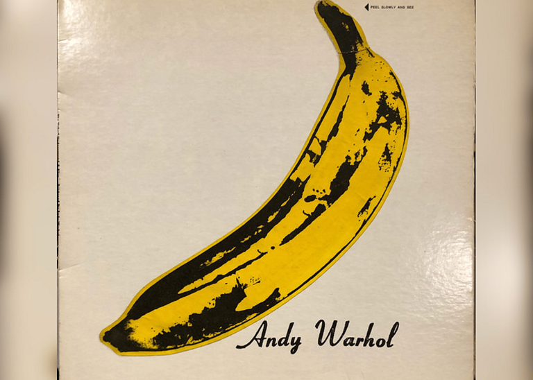 The most contentious album the Beatles ever recorded—and more stories ...