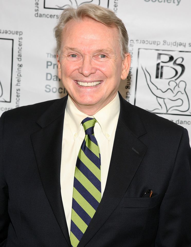 Additional details revealed about Bob Mackie’s cause of death after the ...