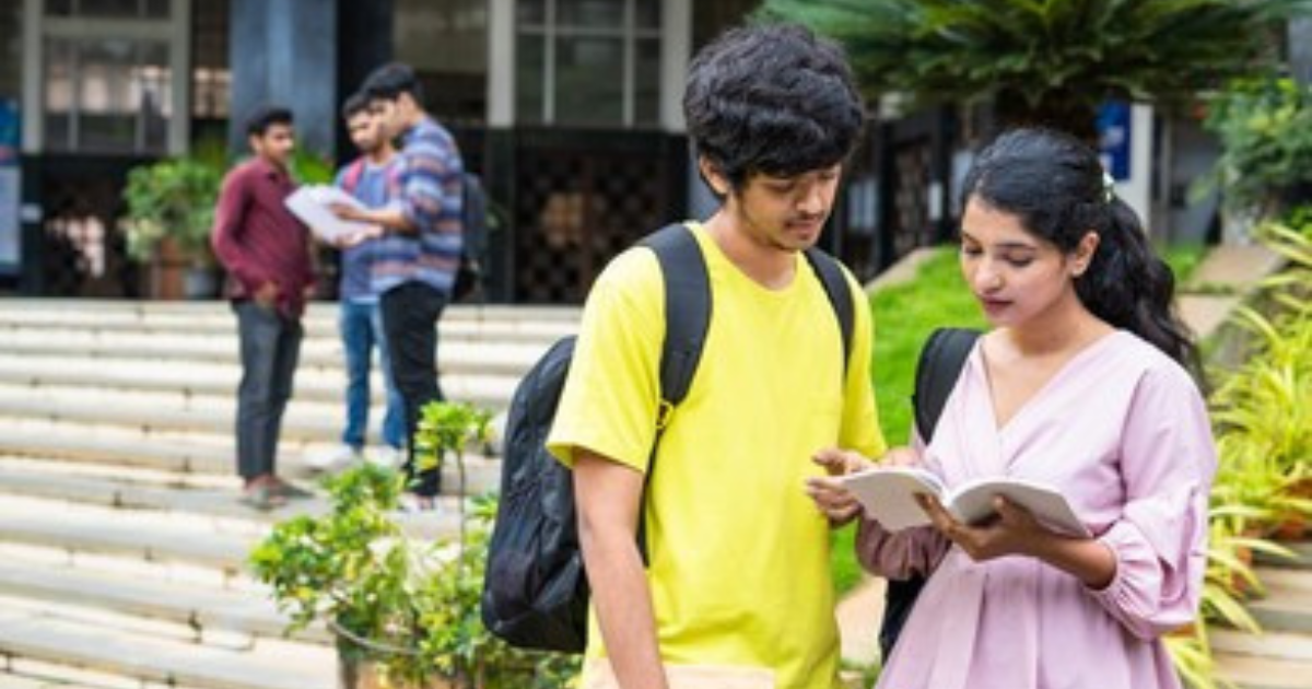 Bihar Board class 10, 12 date sheet 2027 expected soon; check exam ...