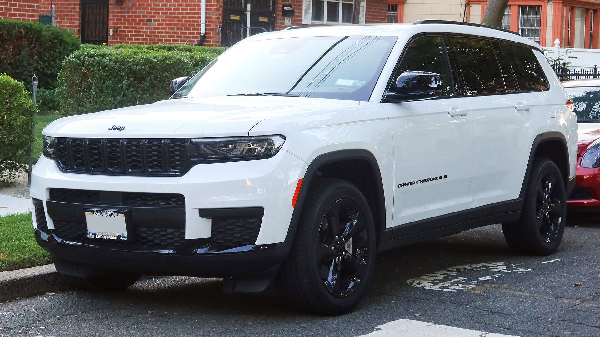 Every major car recall from the last 60 days, in one place. Go check ...