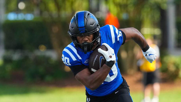 Georgia Tech vs Duke: Game preview and final score prediction