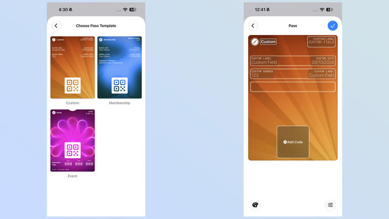 This iOS 27 feature makes your physical wallet redundant — and Android ...
