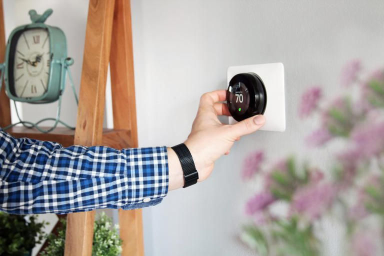 These households could spend more to heat their homes this winter ...