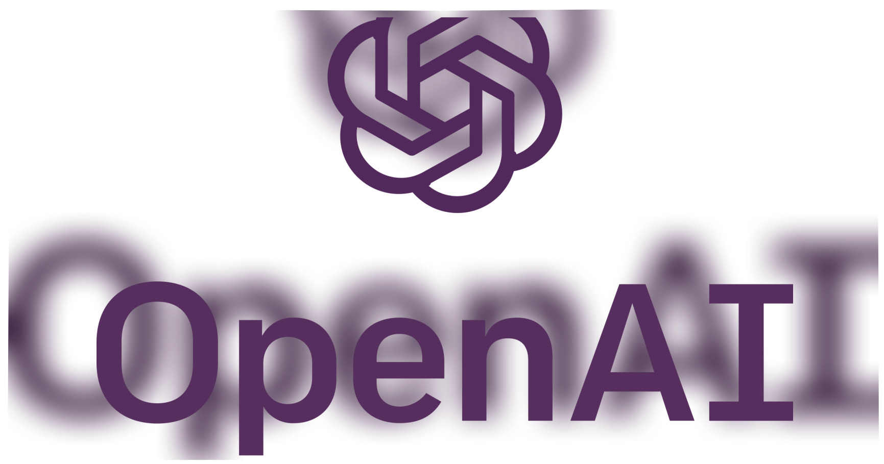 OpenAI fires three safety researchers in breach of trust dispute over ...