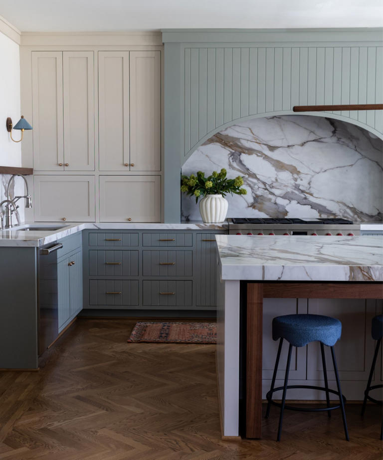 Cozy, Nostalgic, and Surprisingly Versatile – How Pigon Became ...