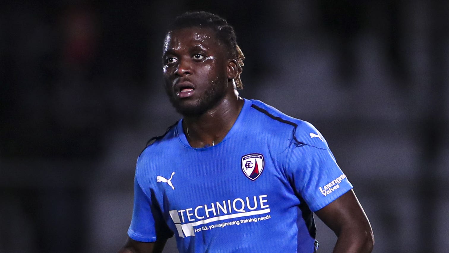 Barnet come from behind to beat Bristol Rovers at Memorial Stadium