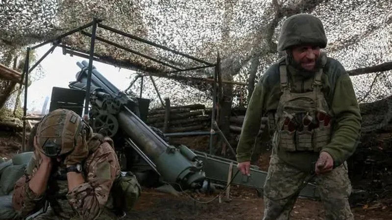 Ukraine war exposes the treacherous nature of geopolitical ambitions