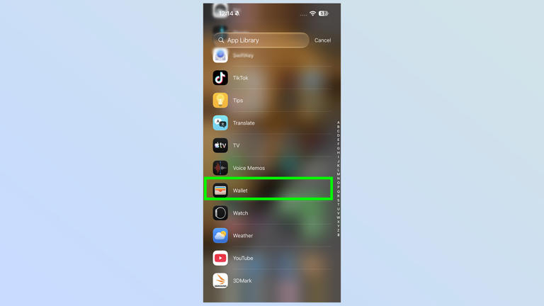This iOS 27 feature makes your physical wallet redundant — and Android ...