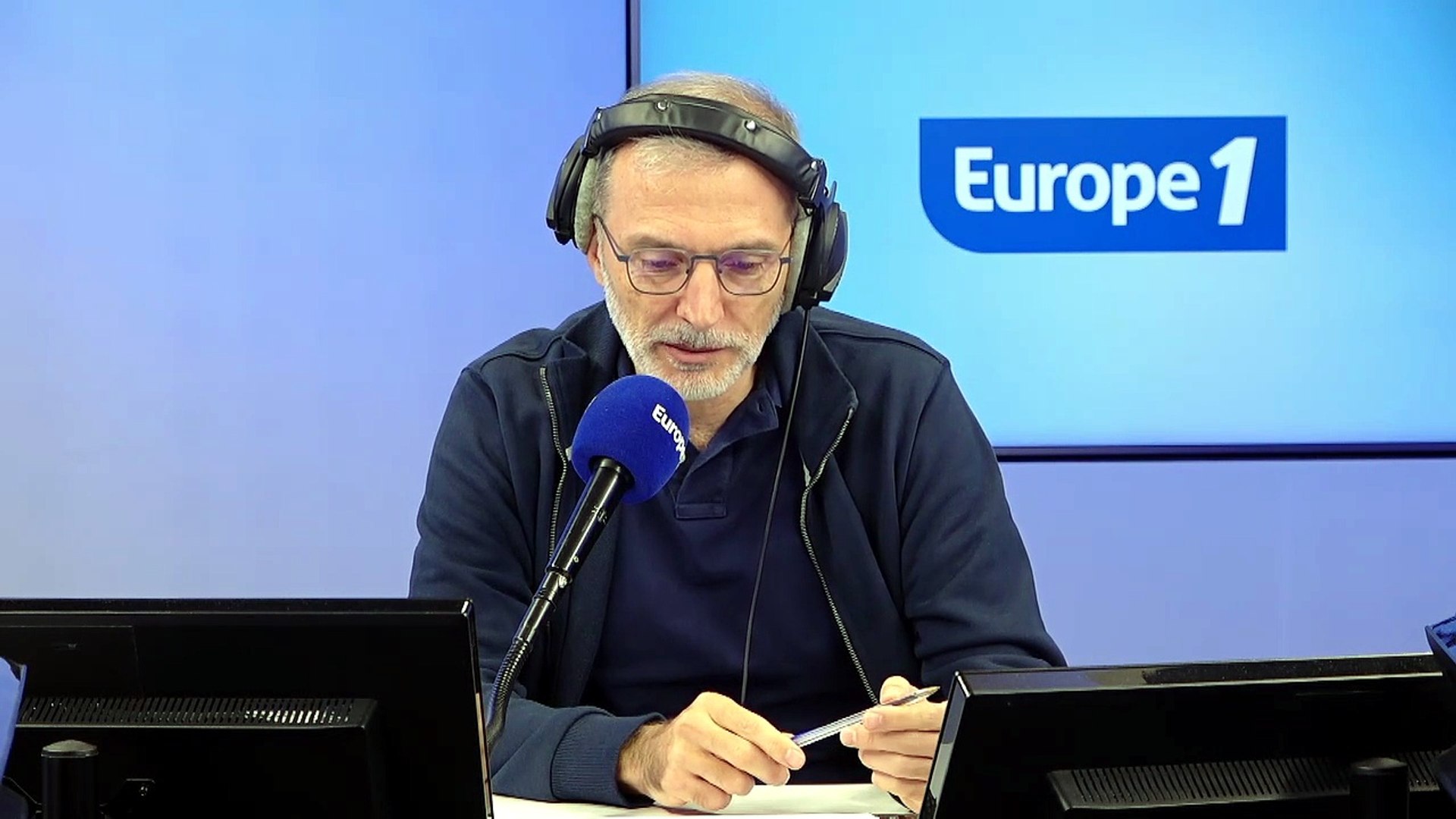 Crise financière : pourquoi le CAC 40 connaît-il une baisse depuis le ...
