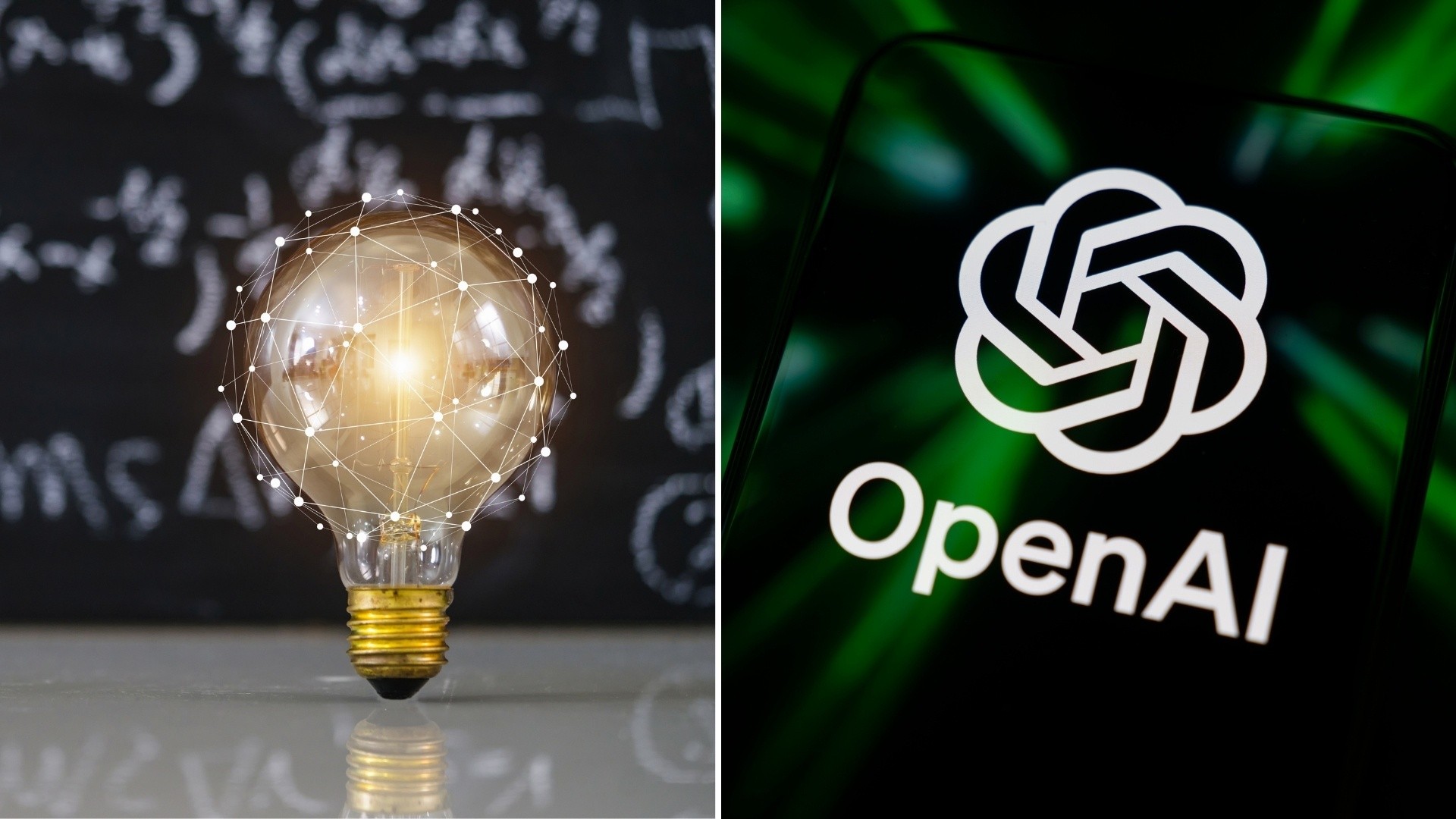A chilling effect: How OpenAI’s massive math breakthrough is destroying ...
