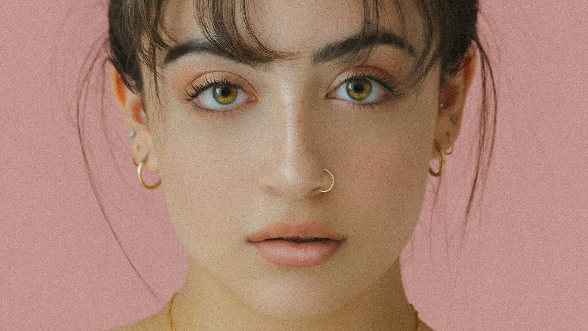 20 things no one tells you about becoming a model