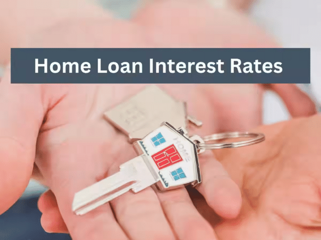 Looking for a cheap home loan? These 12 public sector banks offer ...