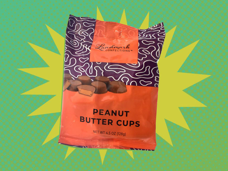 Dollar Tree’s 7 best name-brand copycat snacks, according to fans