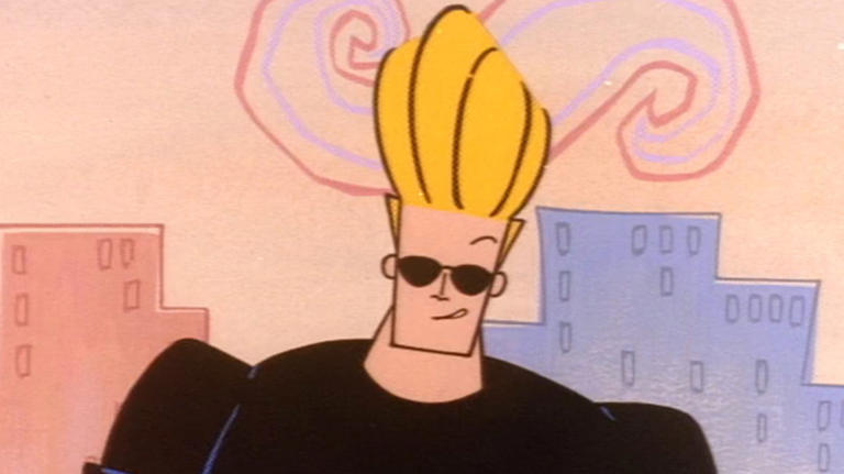 10 best Cartoon Network shows of the '90s, ranked