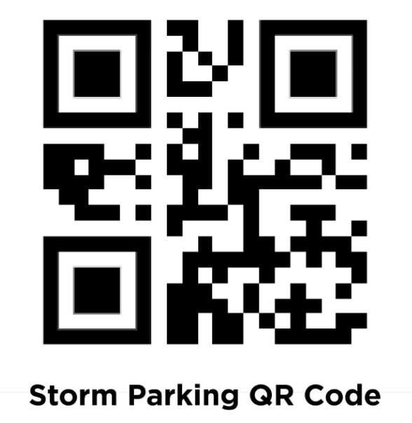 Rain updates. Event cancellations. Free parking. What to know about ...